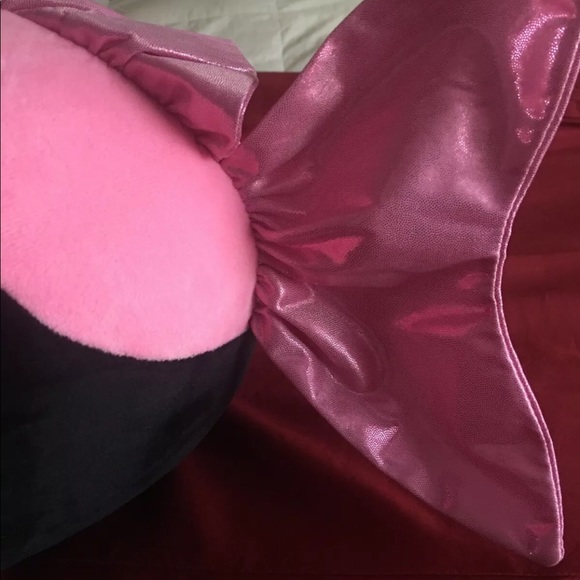 Ty Gilly Beanie Boo Squish Jumbo Size - Picture 7 of 7